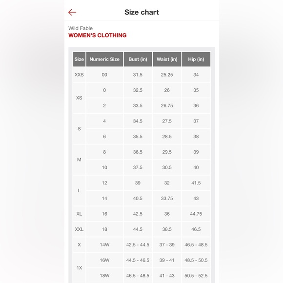 Women's Cropped Long Sleeve V-Neck Sweater ~ Wild Fable Multicolor - Picture 7 of 7